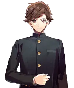 藤樹 修蔵