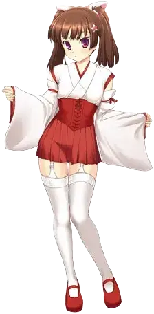早良 愛依菜