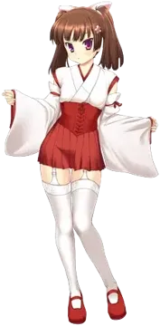 早良 愛依菜