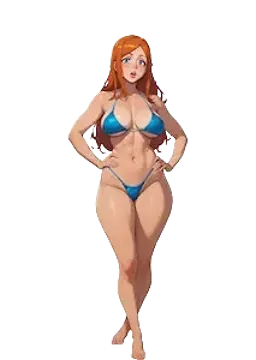 Hellen