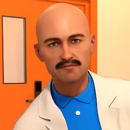 Dr. Slatni