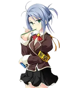 南 千代子