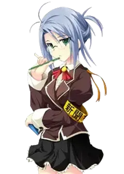 南 千代子