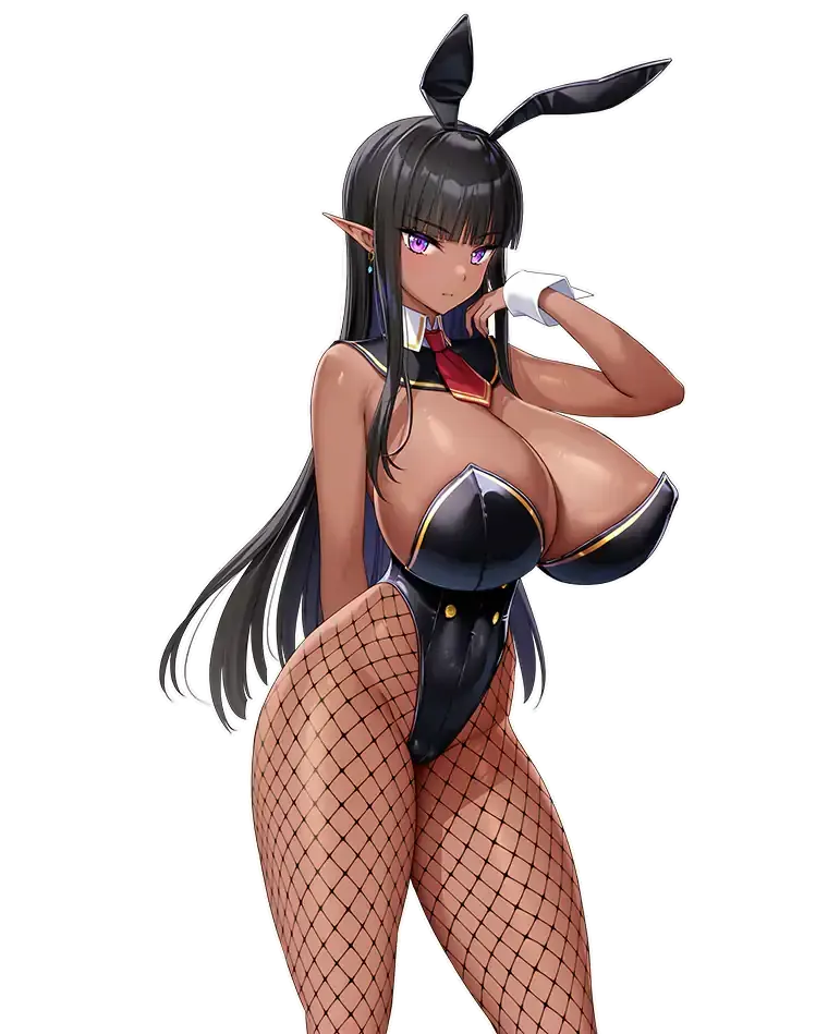 KamisatoAyaya-1745304011346-png