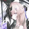 送归人