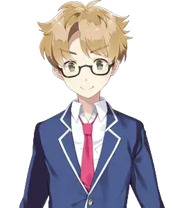 山越