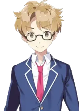 山越