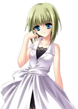 キリエ