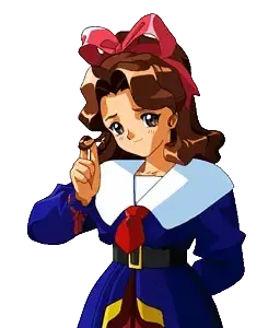 エルツ・キルケニー