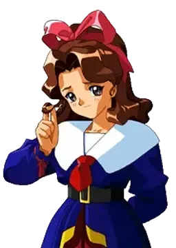 エルツ・キルケニー
