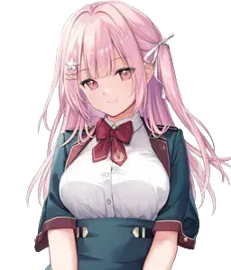 姫乃灯里