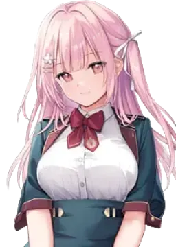 姫乃 アカリ