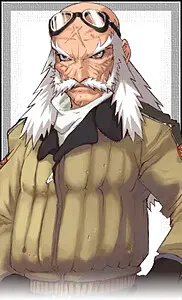 山本一发