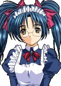 フェミー