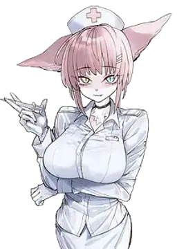 キティアリ