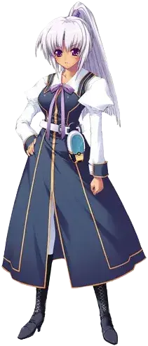 紫藤 アゲハ