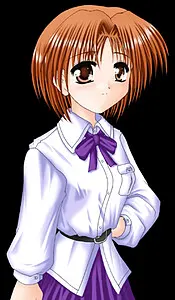 藤崎 さつき