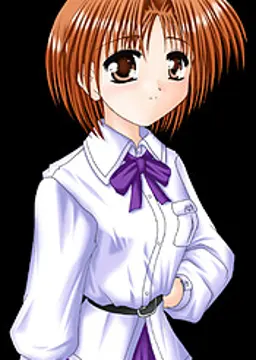 藤崎 さつき