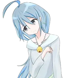 舞風 鈴