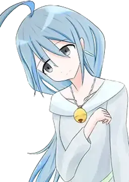 舞風 鈴