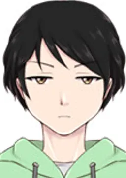 波谷 圭介