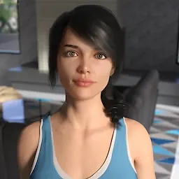 Zoe