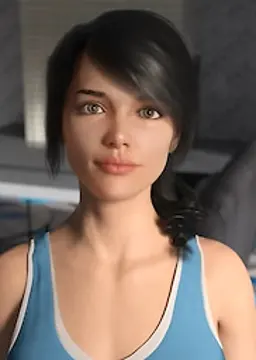 Zoe