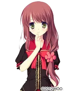 仁科 綾花