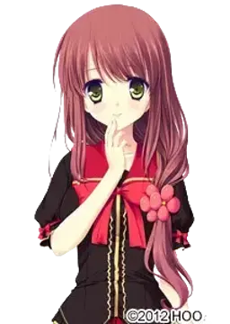 仁科 綾花