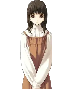 有宮詩苑