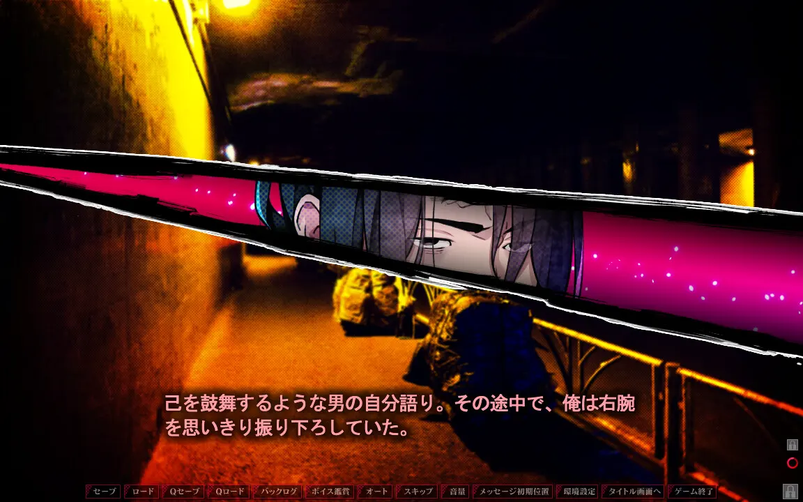 41a8dc8b