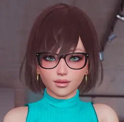 莎拉