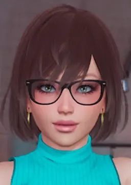 Sarah