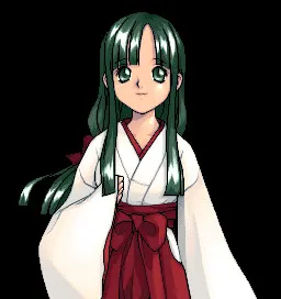 のぞみ