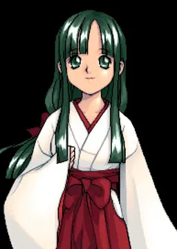 のぞみ
