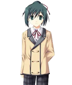 クラウス＝シュルツ＝長嶺