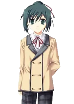 クラウス=シュルツ=長嶺