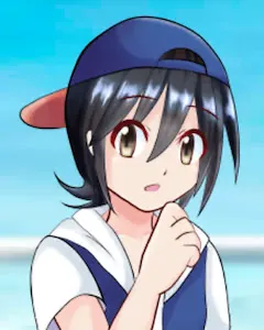 黒川 つばめ