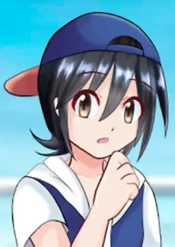 黒川 つばめ
