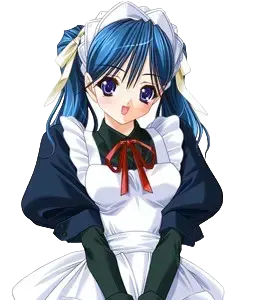 ニーナ