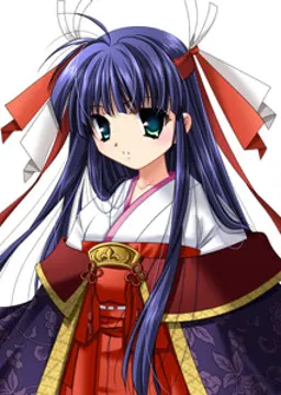 詠姫