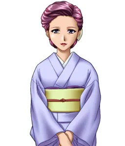 片町 つばき