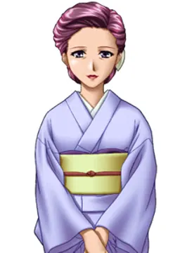 片町 つばき