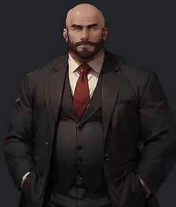 Joe