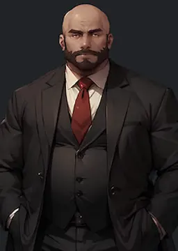 Joe