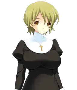 エミリー