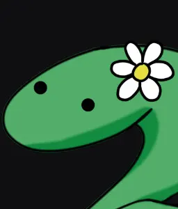 Daisssy