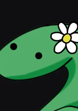 Daisssy