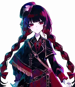 二階堂 ヒロ