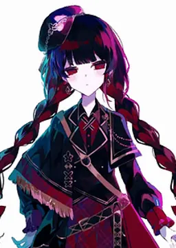 二階堂 ヒロ